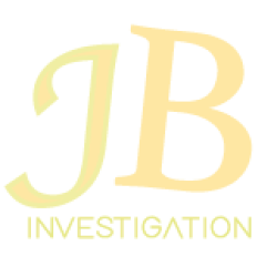 Détective privé à Roanne (42) – JB Investigation